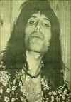 Freddie Pechochisimo