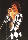 Freddie.