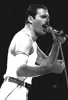 live aid