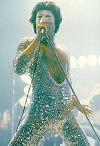 MORE SPARKLES! YAY!!