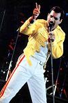 The Magic Tour