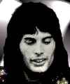 Freddie