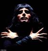 Freddie from Queen 2 