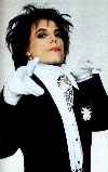 we love YOU 4ever !!!