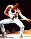 At Live Aid