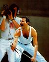 At Live Aid