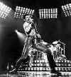 sexy freddie
