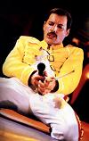 Magic Tour