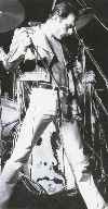 freddie doin his thing