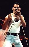 Singing