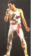 Freddie