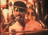 don't eat the microphone Freddie please...
