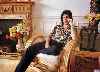Freddie