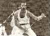 Freddie - Live Aid