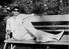 Freddie in the 1960s