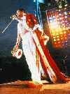 how regal, freddie 1986