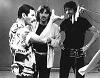 freddie en one vision!!!1985