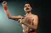 Freddie