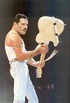 Don't beat up the guitar, we know u can't play! but dont kill it