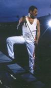 Freddie 1986