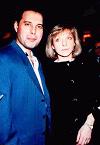 FREDDIE & MARY LOVE FOREVER!!!!