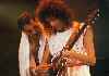 Guitar lesson 1