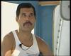 freddie  in 1984