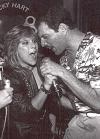 Tutti Frutti with Samantha Fox