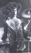Stone Cold Crazy !!!!!!!!