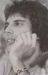 Freddie...
