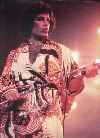 Freddie Forever!!!