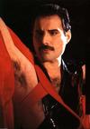 FREDDIE MADE IN HEAVEN VIDEO