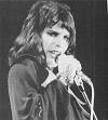 live 70's