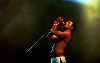 Freddie =D I love him!