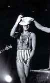 Freddie