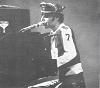 at the piano live 79