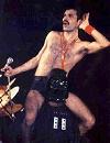 The Empire Strikes Back Singin'