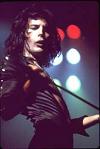 Freddie