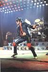 every body rock n' roll!(1979)