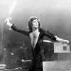 freddie 