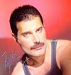 Autographed Photo