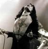 Fred in 1974 again