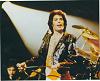 The most beautiful singer ....FREDDIE MERCURY