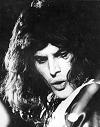 pretty eyes,long hair...isn't he beautiful like that?