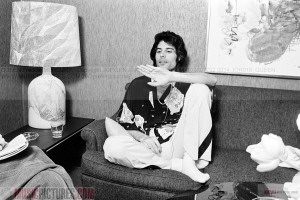 The Freddie that I like!!!
