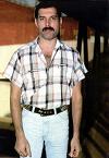 After LIVE AID