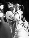 freddie live