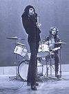 Freddie & Roger