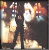 Freddie on stage