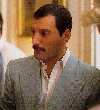 Freddie 